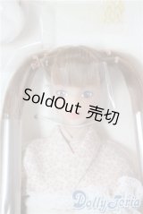 杏/ユキウサギ A-25-08-27-1096-TN-ZU