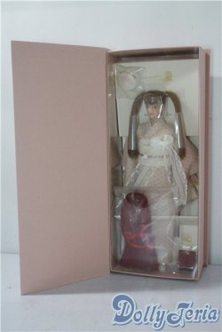画像2: 杏/ユキウサギ A-25-08-27-1096-TN-ZU