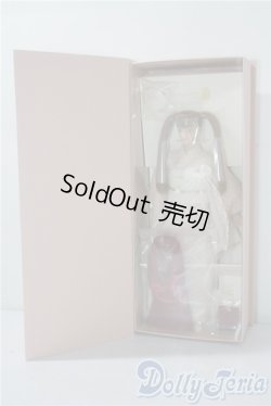 画像2: 杏/ユキウサギ A-25-08-27-1096-TN-ZU