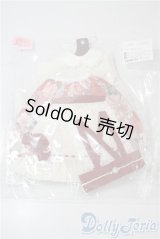 SD/OF：桜花爛漫乙女 U-25-09-02-121-TN-ZU