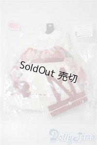 SD/OF：桜花爛漫乙女 U-25-09-02-121-TN-ZU