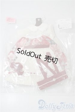 画像1: SD/OF：桜花爛漫乙女 U-25-09-02-121-TN-ZU