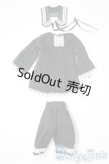 SDM＆MSD/OF:衣装セット U-25-09-02-116-TN-ZU