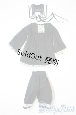 画像1: SDM＆MSD/OF:衣装セット U-25-09-02-116-TN-ZU