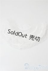 幼SD/OF:スカート U-25-09-02-114-TN-ZU