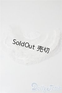 幼SD/OF:スカート U-25-09-02-114-TN-ZU