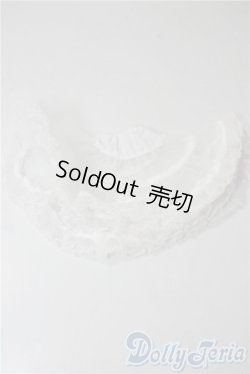 画像1: 幼SD/OF:スカート U-25-09-02-114-TN-ZU