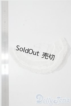 画像2: 幼SD/OF:スカート U-25-09-02-114-TN-ZU