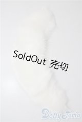 SD/OF：白雪ショール U-25-09-02-160-TN-ZU