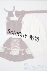 SD/OF：レッドローテローゼ U-25-09-02-113-TN-ZU