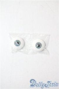 18ｍｍ/造形村グラスアイ U-25-09-09-083-TN-ZU