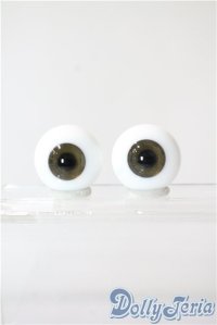 18mm/グラスアイ U-25-09-09-077-TN-ZU