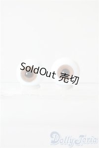 18mm/グラスアイ U-25-09-09-082-TN-ZU