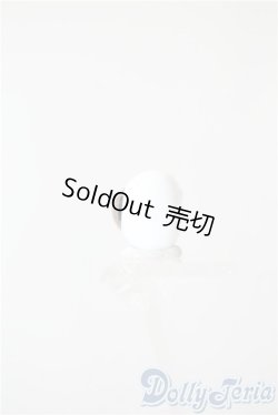 画像2: 18mm/グラスアイ U-25-09-09-082-TN-ZU