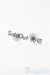 20mm/グラスアイ U-25-09-09-076-TN-ZU