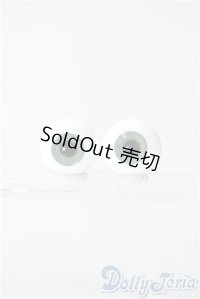 20mm/グラスアイ U-25-09-09-076-TN-ZU