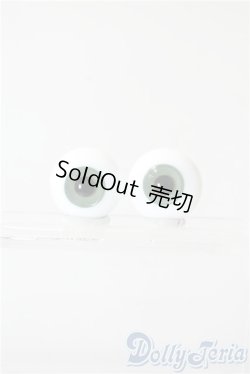 画像1: 20mm/グラスアイ U-25-09-09-076-TN-ZU