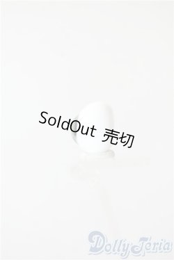 画像2: 20mm/グラスアイ U-25-09-09-076-TN-ZU