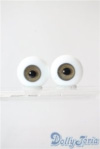 20mm/グラスアイ U-25-09-09-081-TN-ZU