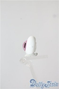 画像2: 20mm/グラスアイ U-25-09-09-205-TN-ZU