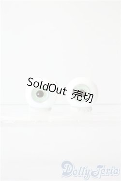 画像1: 16mm/グラスアイ U-25-09-09-079-TN-ZU