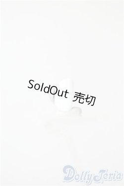 画像2: 16mm/グラスアイ U-25-09-09-079-TN-ZU