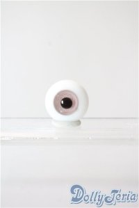 16mm/グラスアイ U-25-09-09-075-TN-ZU