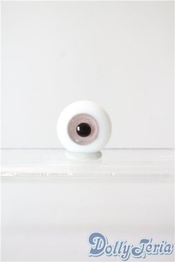 画像1: 16mm/グラスアイ U-25-09-09-075-TN-ZU