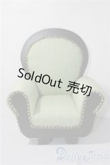 SD/シバタチェアNo.3：VOLKS U-25-12-10-206-TN-ZU