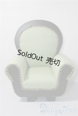 画像1: SD/シバタチェアNo.3：VOLKS U-25-12-10-206-TN-ZU