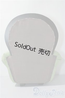 画像3: SD/シバタチェアNo.3：VOLKS U-25-12-10-206-TN-ZU