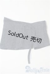 SD/OF:パンツ U-25-09-02-155-TN-ZU