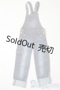 SD/OF:ワンピース U-25-09-02-148-TN-ZU