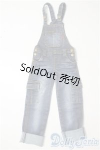 SD/OF:ワンピース U-25-09-02-148-TN-ZU