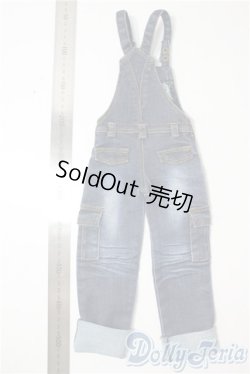 画像2: SD/OF:ワンピース U-25-09-02-148-TN-ZU