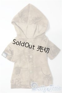 SD/OF:パーカー U-25-09-02-152-TN-ZU