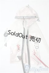 SD/OF:アウター U-25-09-02-149-TN-ZU