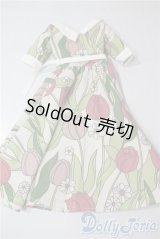 SD/OF:ワンピース U-25-09-02-142-TN-ZU