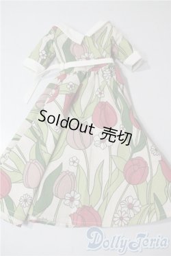 画像1: SD/OF:ワンピース U-25-09-02-142-TN-ZU