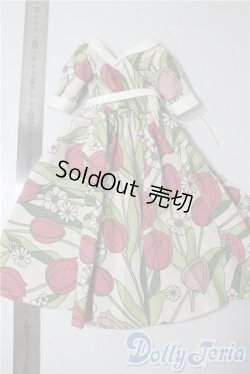画像2: SD/OF:ワンピース U-25-09-02-142-TN-ZU