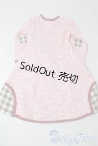 SD/OF:ワンピース U-25-09-02-141-TN-ZU