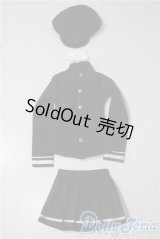 SD/OF:衣装セット U-25-09-02-140-TN-ZU