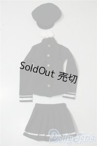 SD/OF:衣装セット U-25-09-02-140-TN-ZU