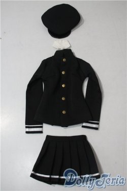 画像1: SD/OF:衣装セット U-25-09-02-140-TN-ZU