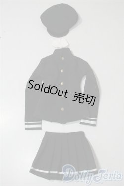 画像1: SD/OF:衣装セット U-25-09-02-140-TN-ZU