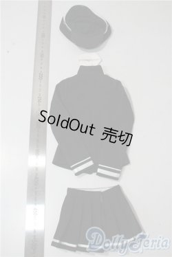 画像2: SD/OF:衣装セット U-25-09-02-140-TN-ZU