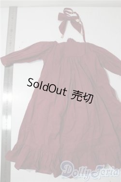 画像2: SD/OF:ワンピース U-25-09-02-145-TN-ZU