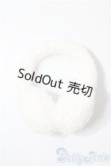 SD/OF:小物 U-25-09-09-074-TN-ZU