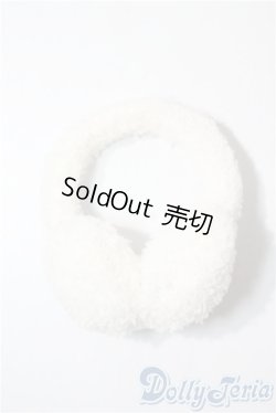 画像1: SD/OF:小物 U-25-09-09-074-TN-ZU