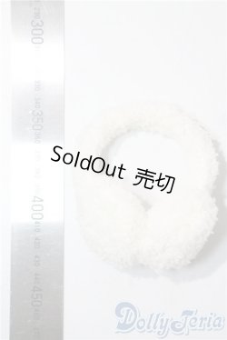 画像2: SD/OF:小物 U-25-09-09-074-TN-ZU